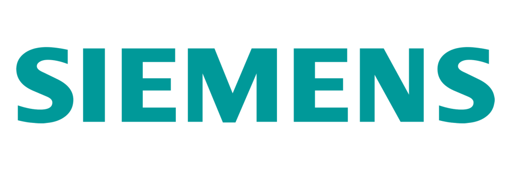 Siemens Logo