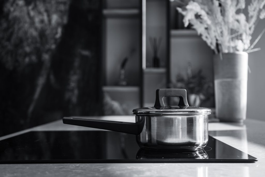 Miele Cooktop Repairs Perth