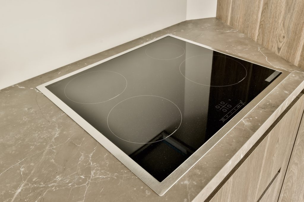 Smeg Cooktop Repairs Perth